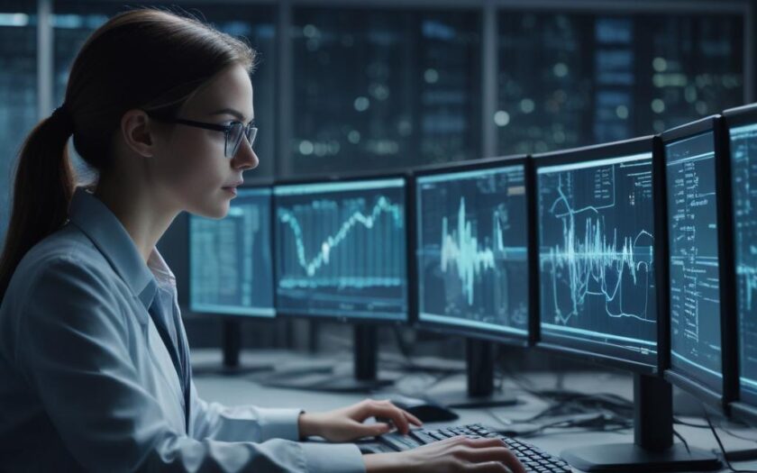 Зафиксирована активность на IP-адресе 46.8.141.218 13 ноября 2025 года в 16:16:30