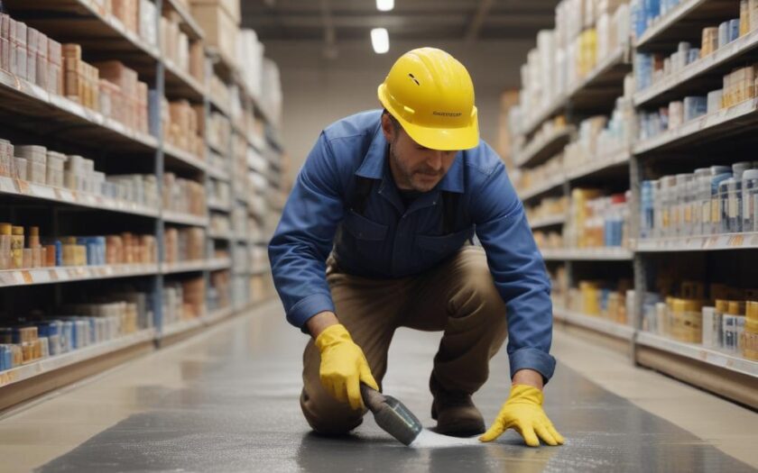 Как выбрать гидроизоляционную мастику и не ошибиться: критерии и советы