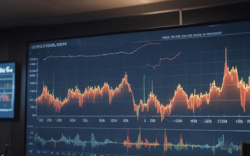 Причины снижения соцнормы энергопотребления правительством
