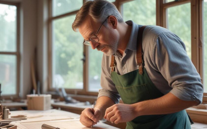 Цены на ремонт пластиковых окон: ориентиры и факторы