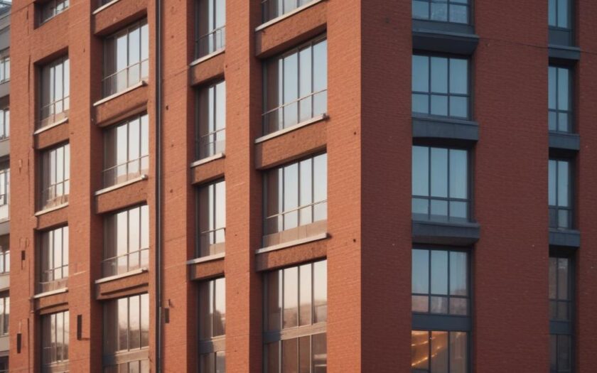 Фасадные термопанели и клинкерные панели: характеристики, применение и критерии выбора