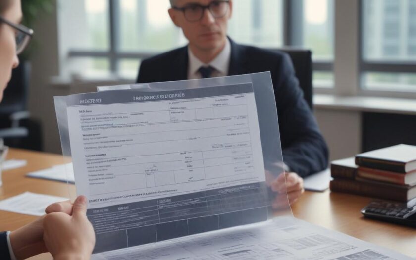 Юрист по трудовым спорам: обзор стоимости услуг