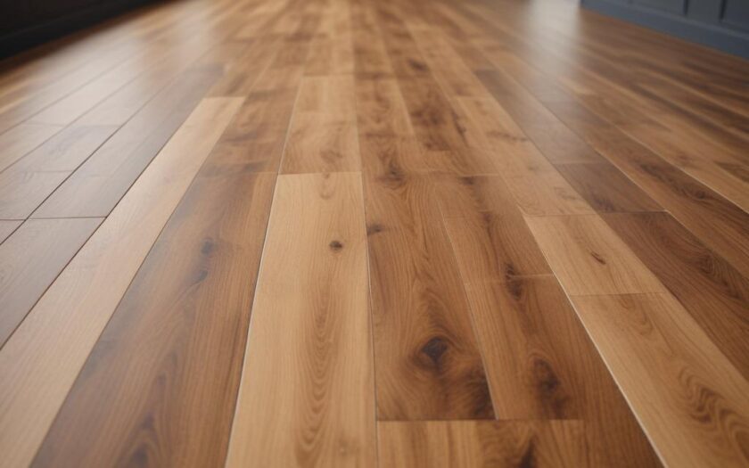 Инженерная доска от производителя: характеристики и ценовые ориентиры