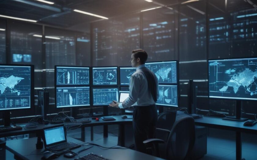 Секреты доброго доктора: чему учит сказка Айболит