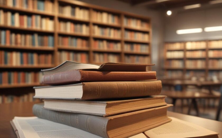 Каталог как справочный источник: структура, разделы и принципы составления