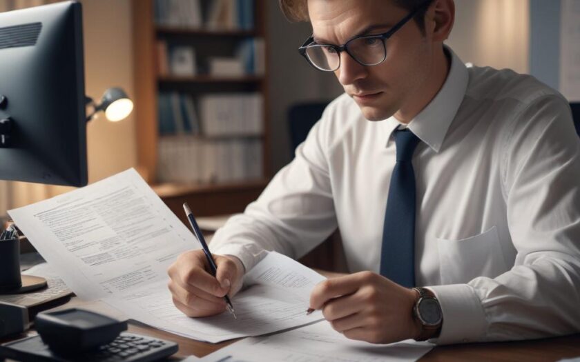 Проверка информации: подходы, критерии и этапы оценки достоверности материалов