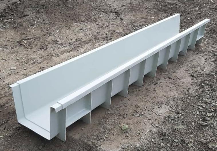 Диаметры и классификация