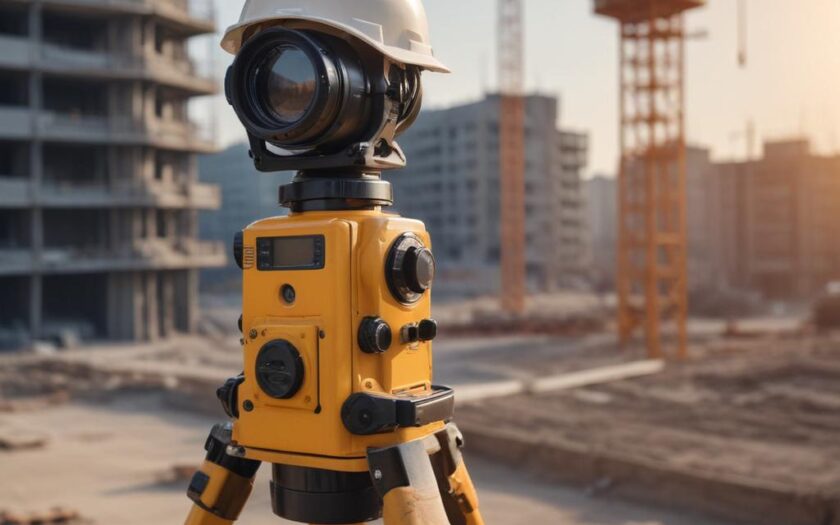 Монтаж инженерных систем под ключ: этапы реализации и нормативные требования