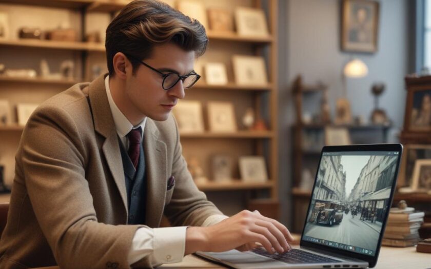 Скупка антиквариата: обзор онлайн сервисов и условий продажи предметов