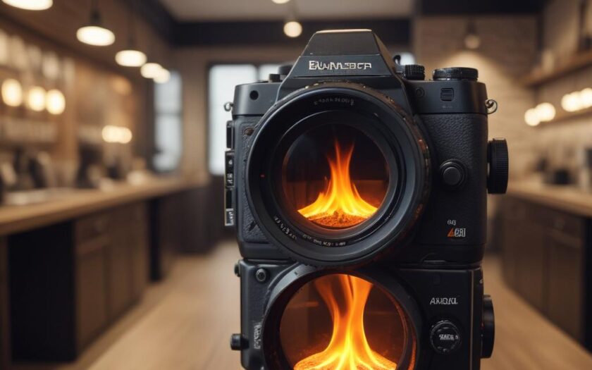 Официальный дилер горелок в России обзор ассортимента и условий поставок