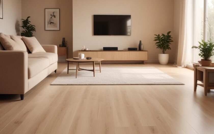 Внутрипольные конвекторы: обзор цен и особенностей монтажа встроенного пола отопления