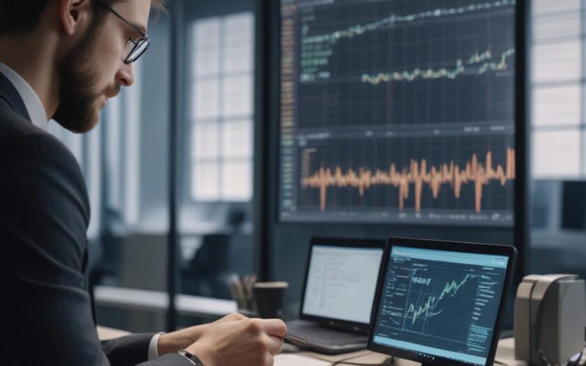 Обмен криптовалюты на выгодных условиях