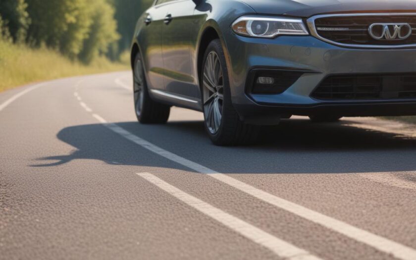 Летние шины размером 195 65 R15