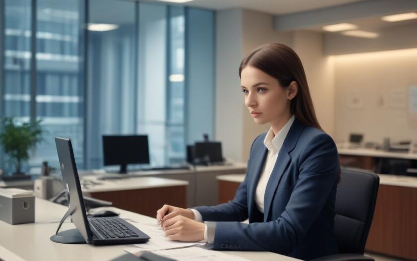 Платежный агент для международных расчетов